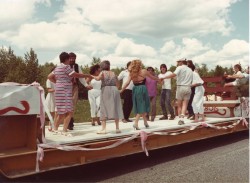 vvb 387 89 50 vvb 387 89 50