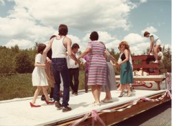 vvb 388 90 50 vvb 388 90 50