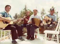 vvb 389 91 50 vvb 389 91 50