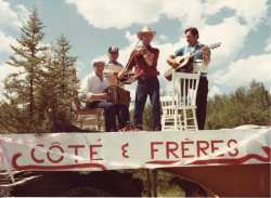 vvb 390 92 50 vvb 390 92 50