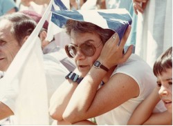 vvb 392 94 50 vvb 392 94 50