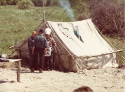 vvb 393 95 50 vvb 393 95 50