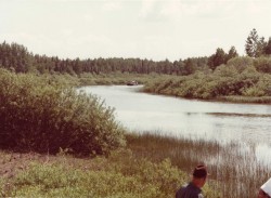 vvb 394 96 50 vvb 394 96 50