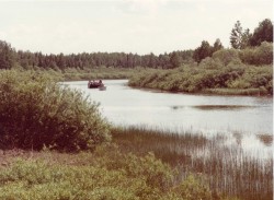 vvb 395 97 50 vvb 395 97 50