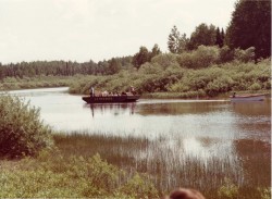 vvb 396 98 50 vvb 396 98 50