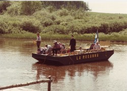 vvb 397 99 50 vvb 397 99 50