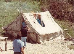 vvb 398 100 50 vvb 398 100 50