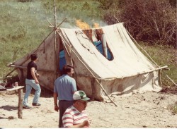 vvb 399 101 50 vvb 399 101 50