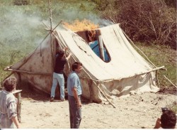 vvb 400 102 50 vvb 400 102 50