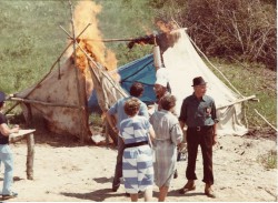 vvb 401 103 50 vvb 401 103 50