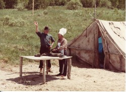 vvb 402 104 50 vvb 402 104 50