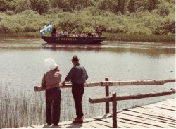 vvb 403 105 50 vvb 403 105 50