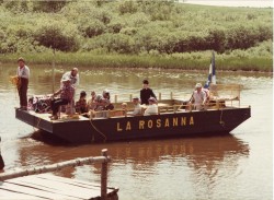 vvb 404 106 50 vvb 404 106 50