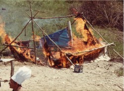 vvb 405 107 50 vvb 405 107 50