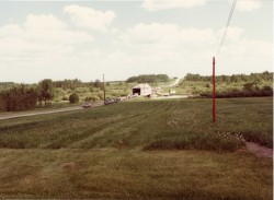 vvb 406 108 50 vvb 406 108 50