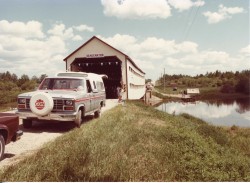 vvb 407 109 50 vvb 407 109 50