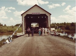 vvb 408 110 50 vvb 408 110 50