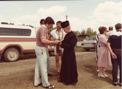 vvb 409 111 50 vvb 409 111 50