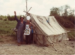 vvb 410 112 50 vvb 410 112 50