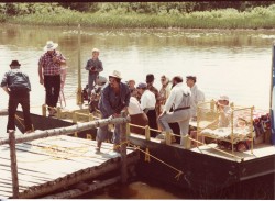 vvb 412 114 50 vvb 412 114 50