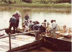 vvb 413 115 50 vvb 413 115 50