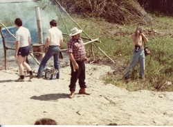 vvb 414 116 50 vvb 414 116 50