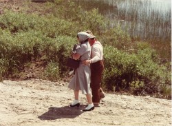 vvb 415 117 50 vvb 415 117 50