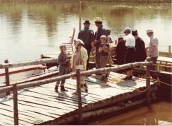 vvb 417 119 50 vvb 417 119 50