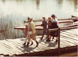 vvb 418 120 50 vvb 418 120 50