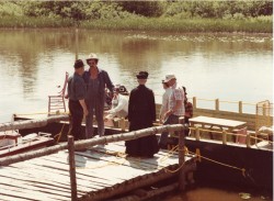 vvb 419 121 50 vvb 419 121 50