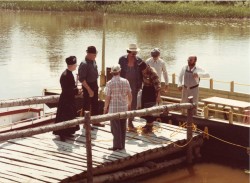 vvb 420 122 50 vvb 420 122 50