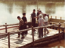 vvb 421 123 50 vvb 421 123 50