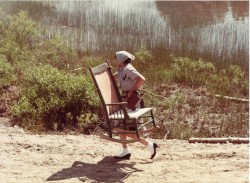 vvb 422 124 50 vvb 422 124 50