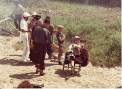 vvb 423 125 50 vvb 423 125 50