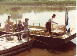 vvb 424 126 50 vvb 424 126 50