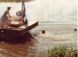 vvb 425 127 50 vvb 425 127 50