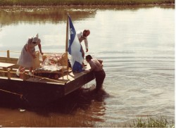 vvb 426 128 50 vvb 426 128 50