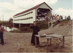 vvb 427 129 50 vvb 427 129 50