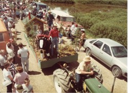 vvb 428 130 50 vvb 428 130 50