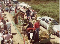 vvb 429 131 50 vvb 429 131 50