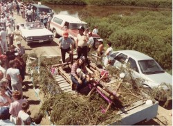 vvb 430 132 50 vvb 430 132 50