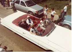 vvb 431 133 50 vvb 431 133 50