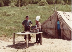 vvb 432 133A 50 vvb 432 133A 50