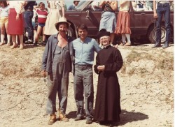 vvb 434 135 50 vvb 434 135 50