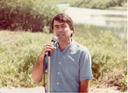 vvb 435 136 50 vvb 435 136 50