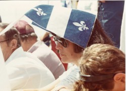 vvb 436 137 50 vvb 436 137 50