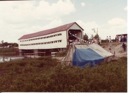 vvb 437 138 50 vvb 437 138 50