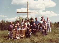 vvb 438 139 50 vvb 438 139 50