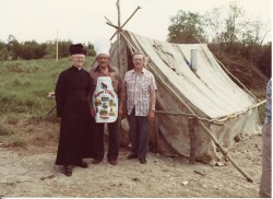 vvb 439 140 50 vvb 439 140 50