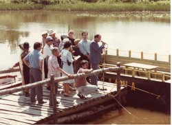 vvb 440 141 50 vvb 440 141 50